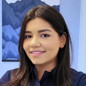 Horizons Dental Care | Dentist in Ottawa - dental clinic