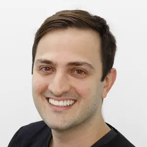 Horizons Dental Care | Dentist in Ottawa - dental clinic