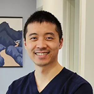 Horizons Dental Care | Dentist in Ottawa - dental clinic