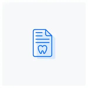 Horizons Dental Care | Dentist in Ottawa - dental clinic