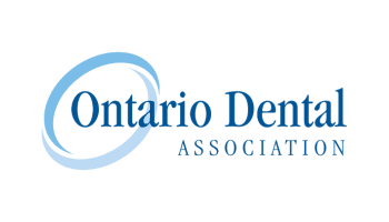 Horizons Dental Care | Dentist in Ottawa - dentist in ottawa