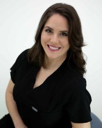 Patty – Dental Assistant at Horizons Dental Care Patty - Dental Assistant at Horizons Dental Care