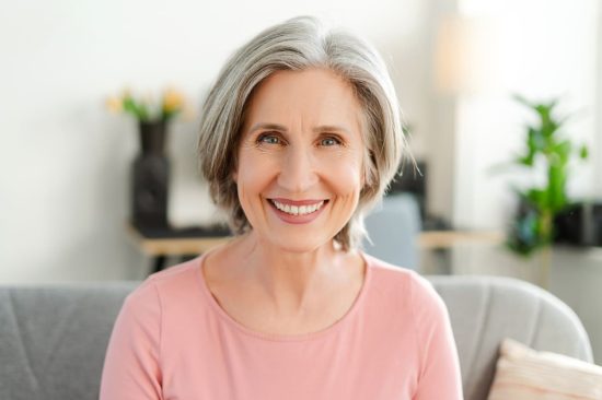Dental care for seniors Dental care for seniors