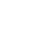 implants