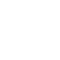 dental checkup